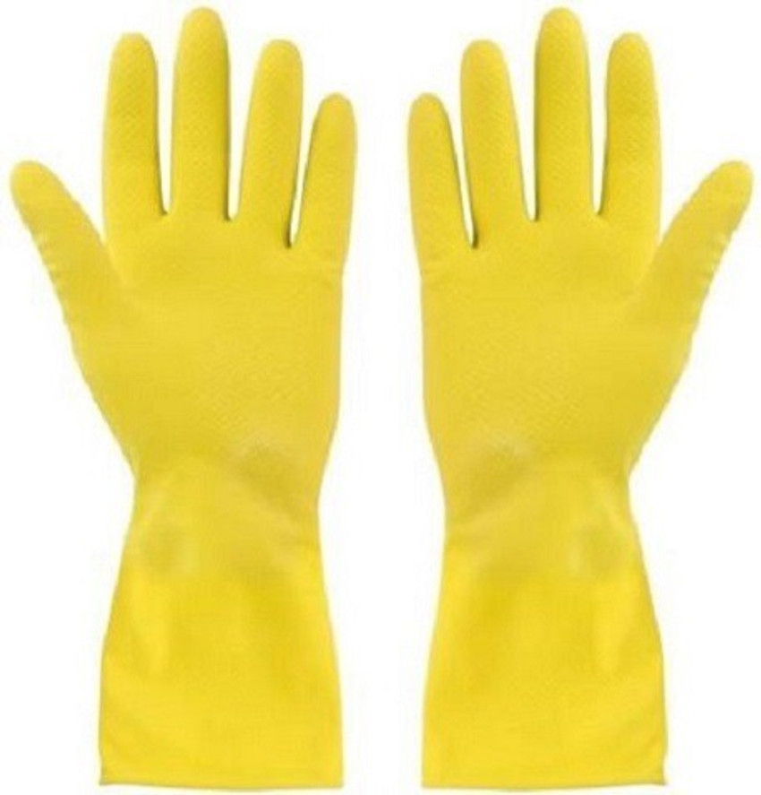 Protective gloves hotsell