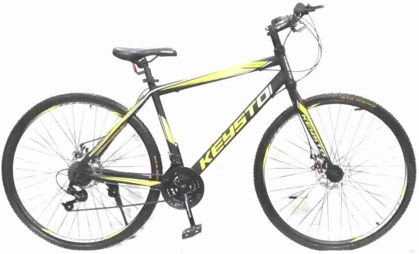 Kesto cheap cycle price