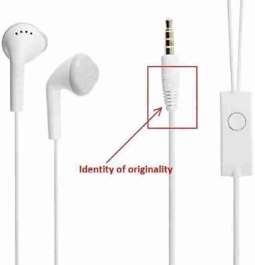 Samsung earphone price original in india shop