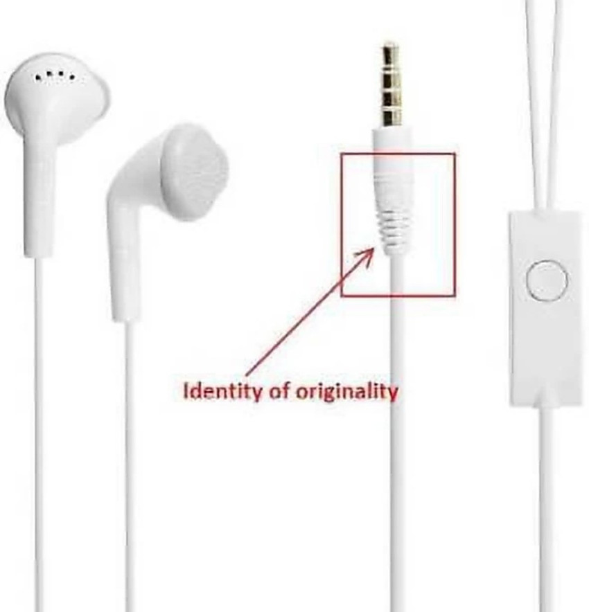 RFT J8 Originall 3.5 MM JACK Wired Headset Price in India Buy