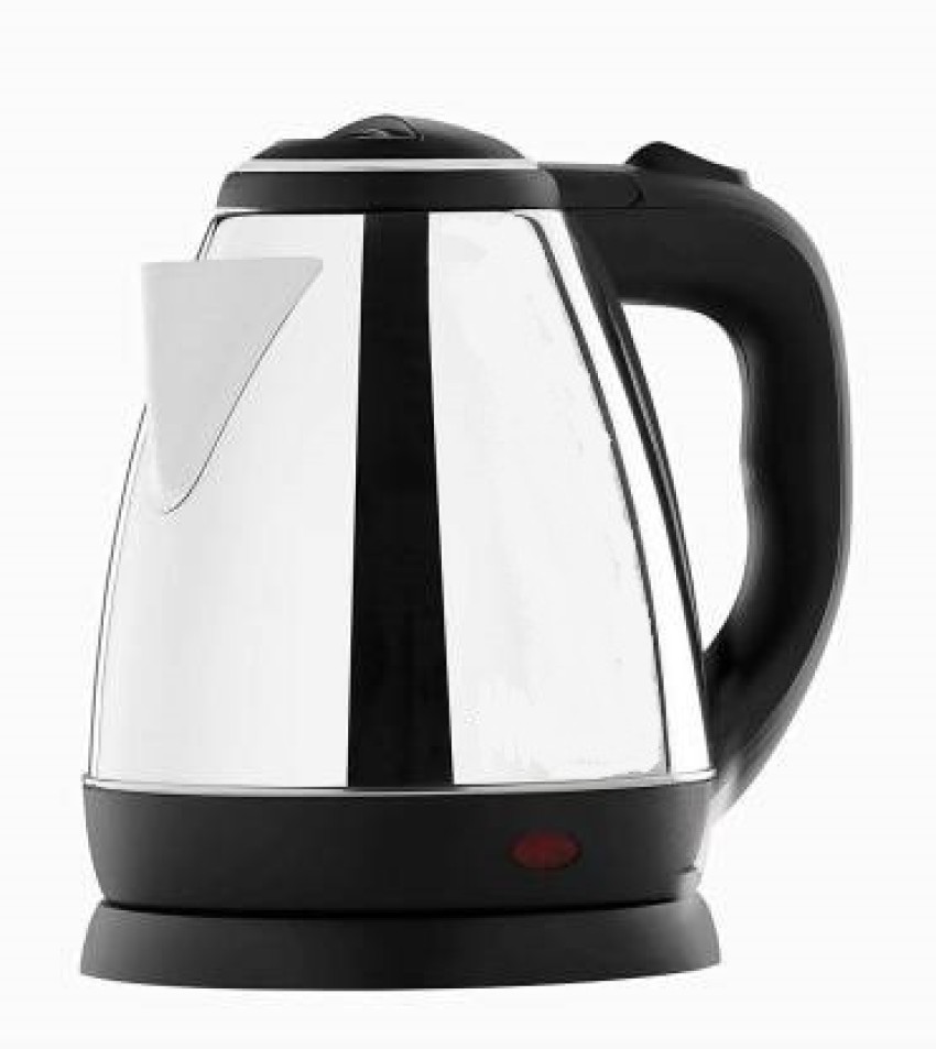 Tea discount kettle flipkart