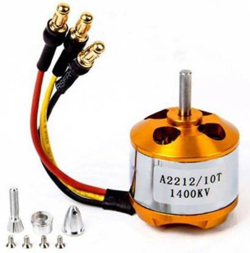 Drone shop motor flipkart
