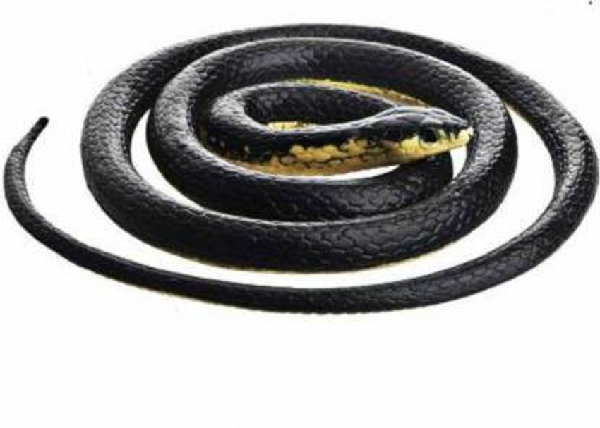 Fake snake price hotsell