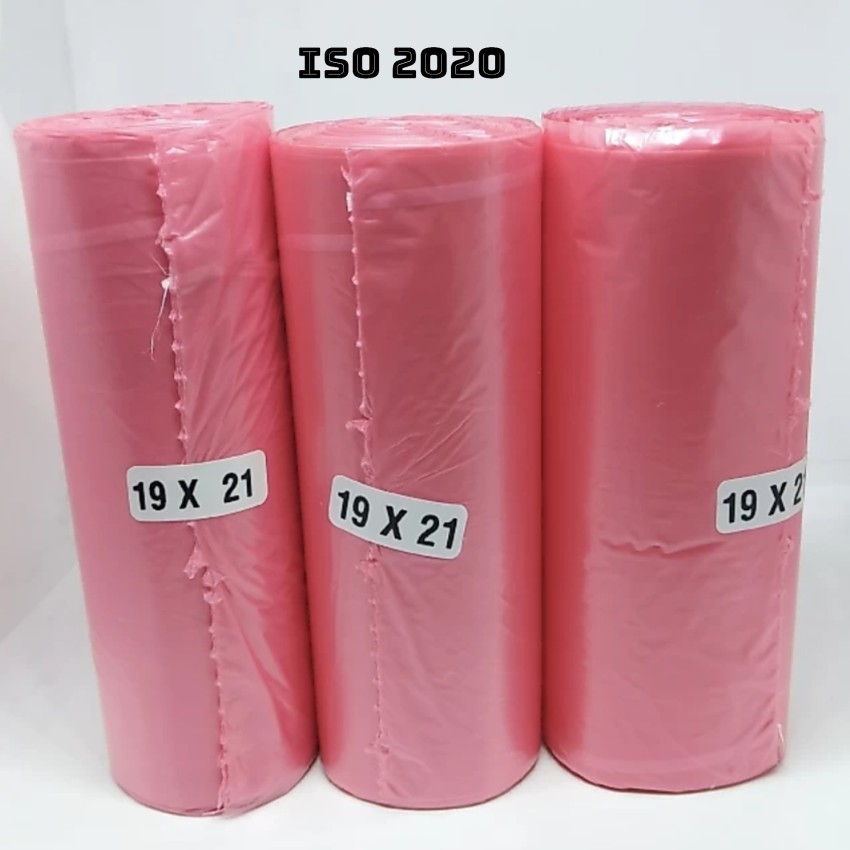 https://rukminim2.flixcart.com/image/850/1000/kiqbma80-0/garbage-bag/r/f/t/15-red-garbage-bag-pack-of-3-roll-90-bags-100-biodegradable-original-imafyg9hydsgzazy.jpeg?q=90