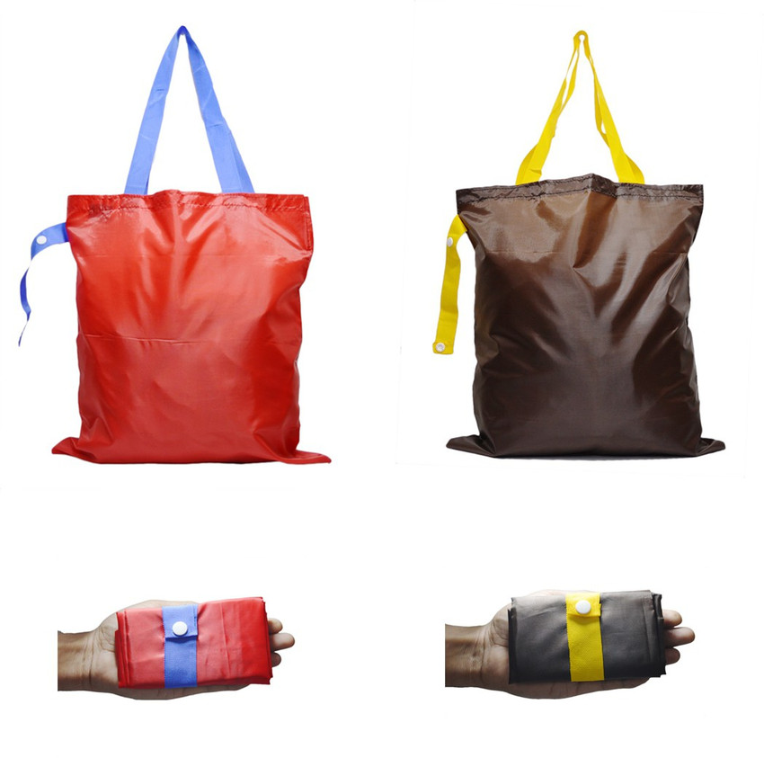 Foldable shopping sale bag flipkart