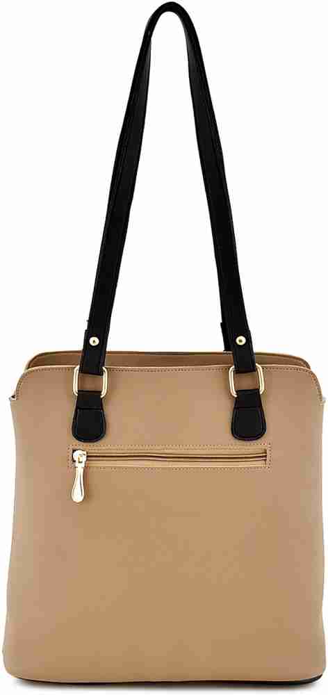 Flipkart offers ladies bag hot sale