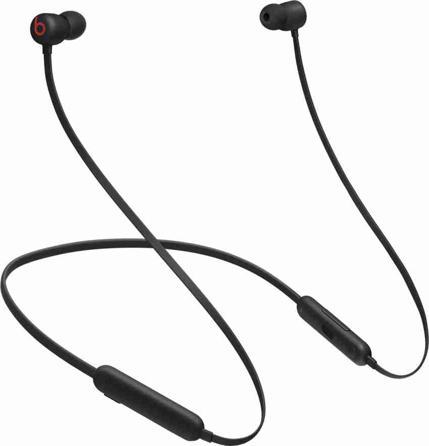 Beats Flex Apple W1 Headphone Chip Class 1 Bluetooth 12Hrs