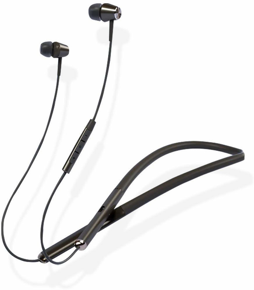 Wk Life V19 Wireless Sports Fitness Headset Bluetooth Headset