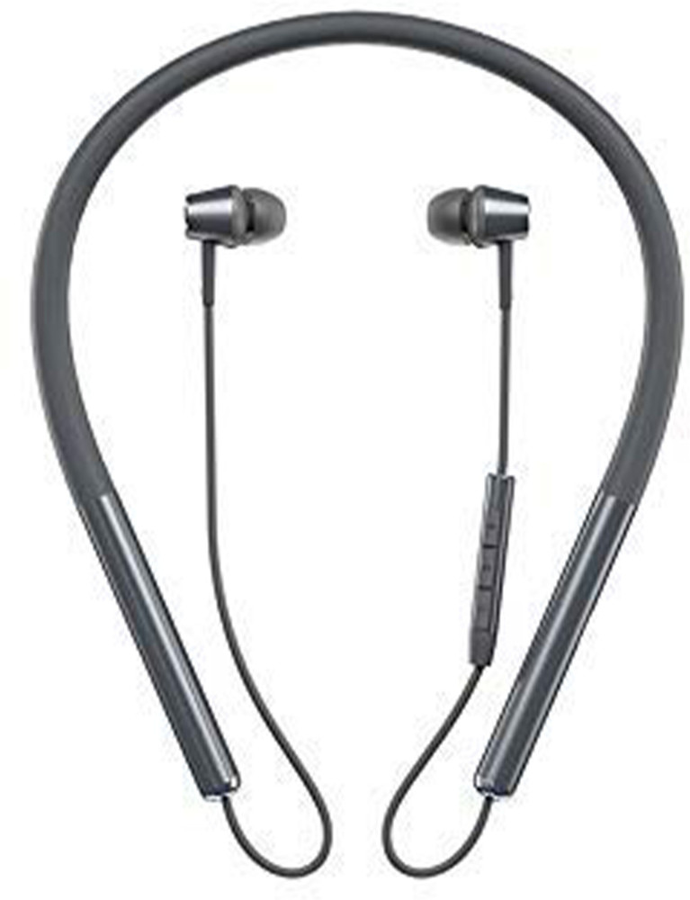Bluetooth deals headset fitness