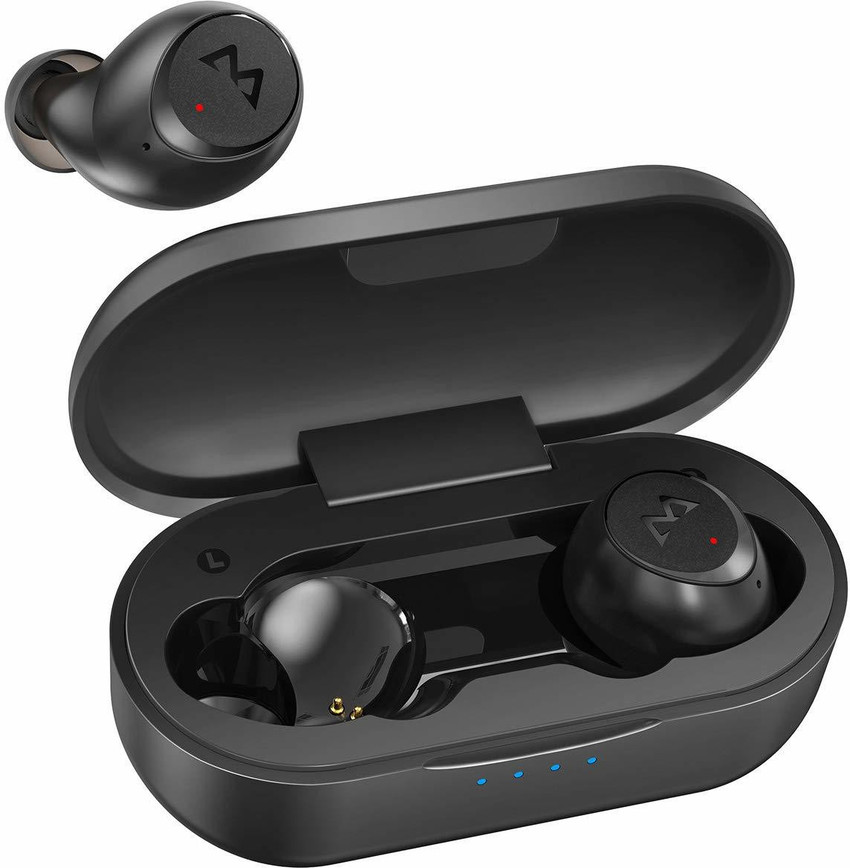 Ipx7 sweatproof clearance