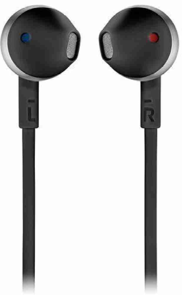 JBL T205BT Bluetooth Headset Price in India Buy JBL T205BT