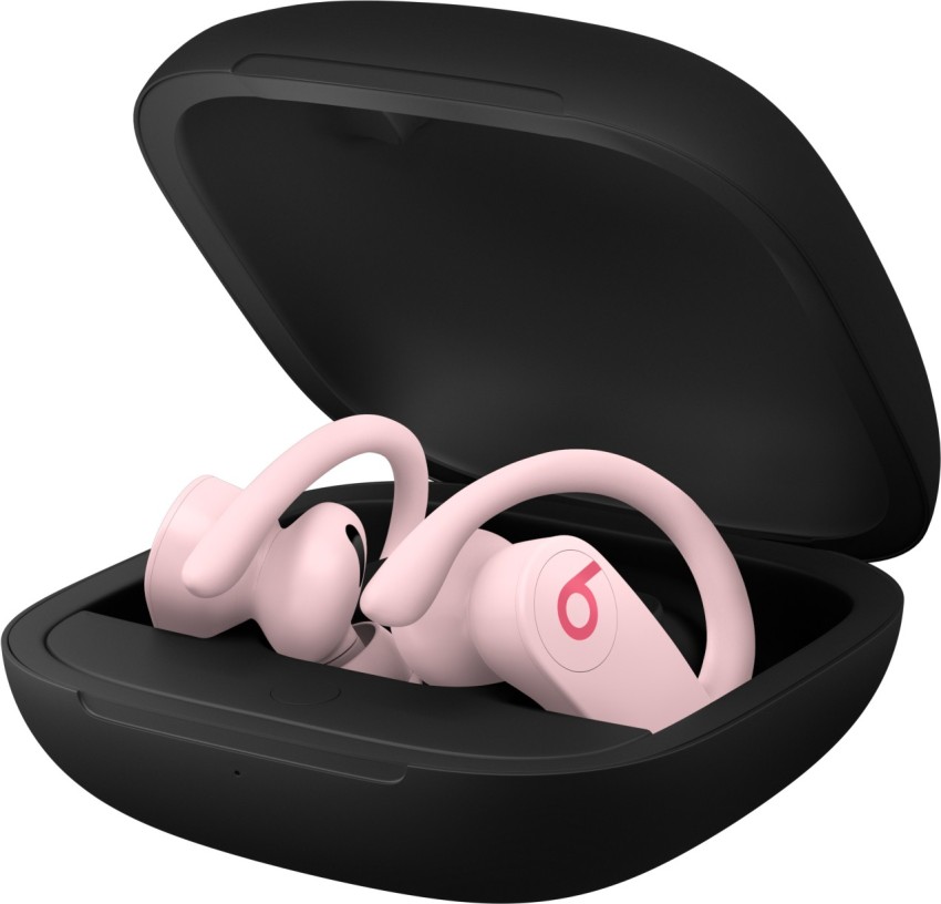 Beats Powerbeats Pro Bluetooth Headset