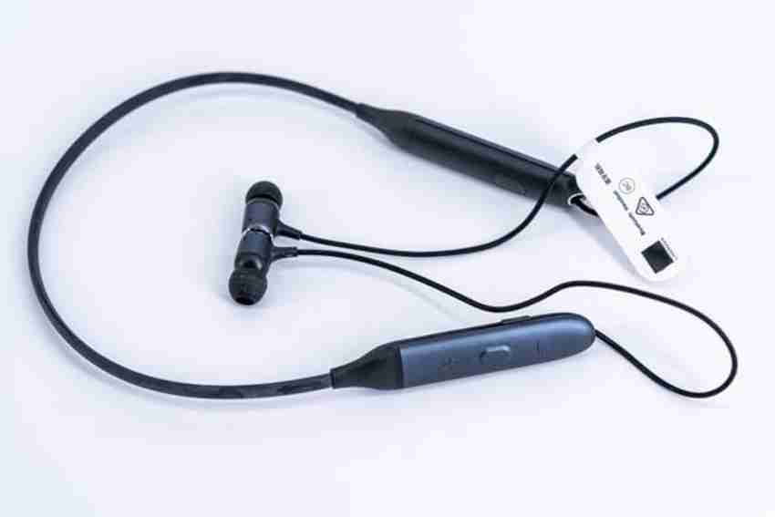 Bt999 hotsell headphones review