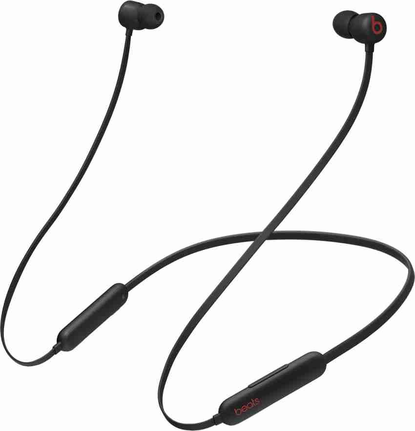 Beats Flex Apple W1 Headphone Chip Class 1 Bluetooth 12Hrs