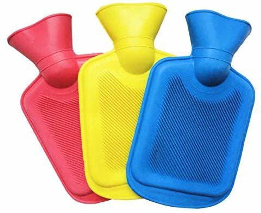 Water hot pot price clearance