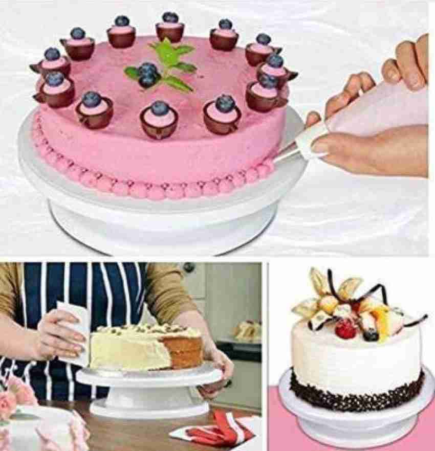 https://rukminim2.flixcart.com/image/850/1000/kiqbma80-0/kitchen-tool-set/b/m/o/cake-turntable-12pcs-cake-nozzle-and-kitchen-tool-set-sell-net-original-imafygpqdzxshhef.jpeg?q=20