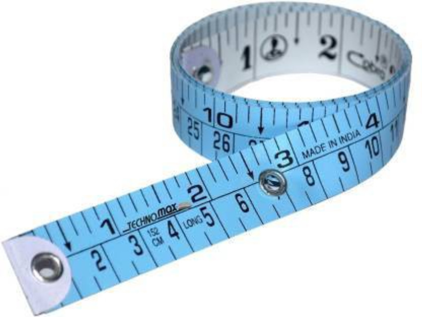 Buy sales measuring tape