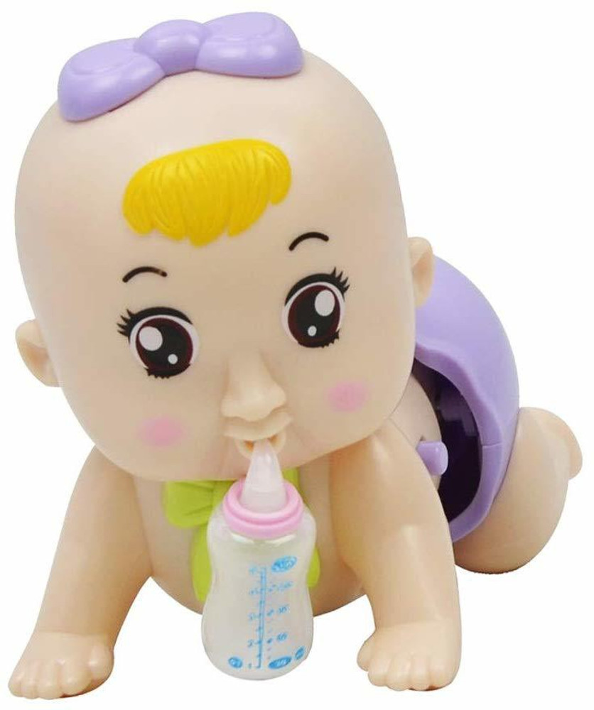 Toy reborns clearance