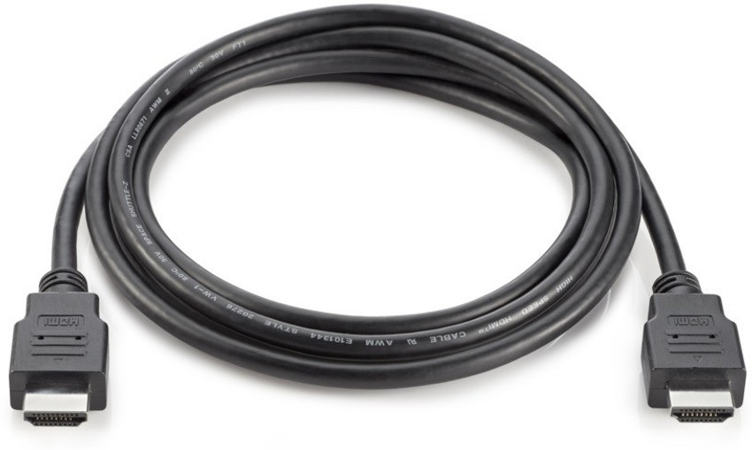 Hdmi 1.3 2025 4k