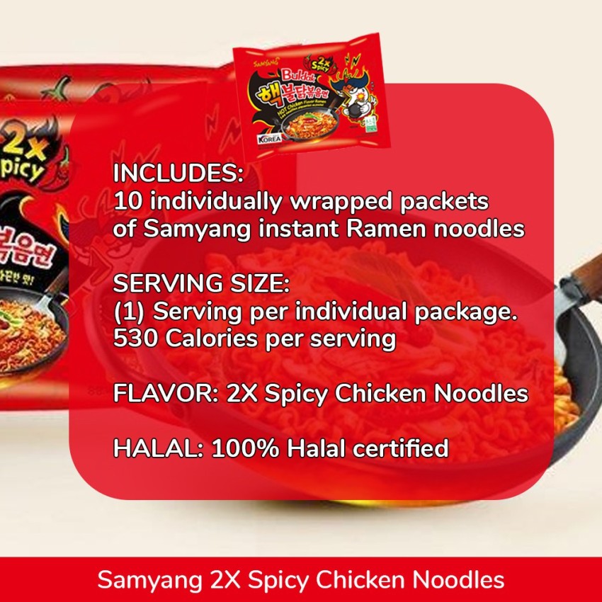 https://rukminim2.flixcart.com/image/850/1000/kiqbma80-0/noodle/y/p/m/700-buldak-fire-chicken-2x-spicy-pack-of-5-ramen-instant-noodles-original-imafygjmevg6z7rw.jpeg?q=90