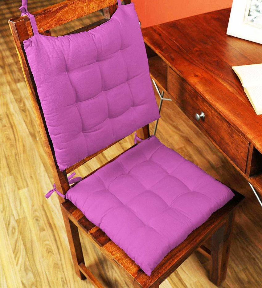 Bistro chair cushions discount 14 x 14
