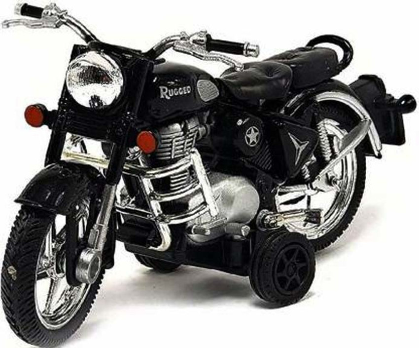 Bullet sports bike cheap