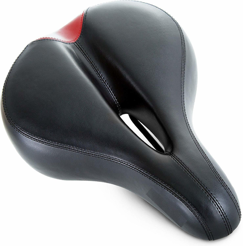 Saddle seat for cycle online