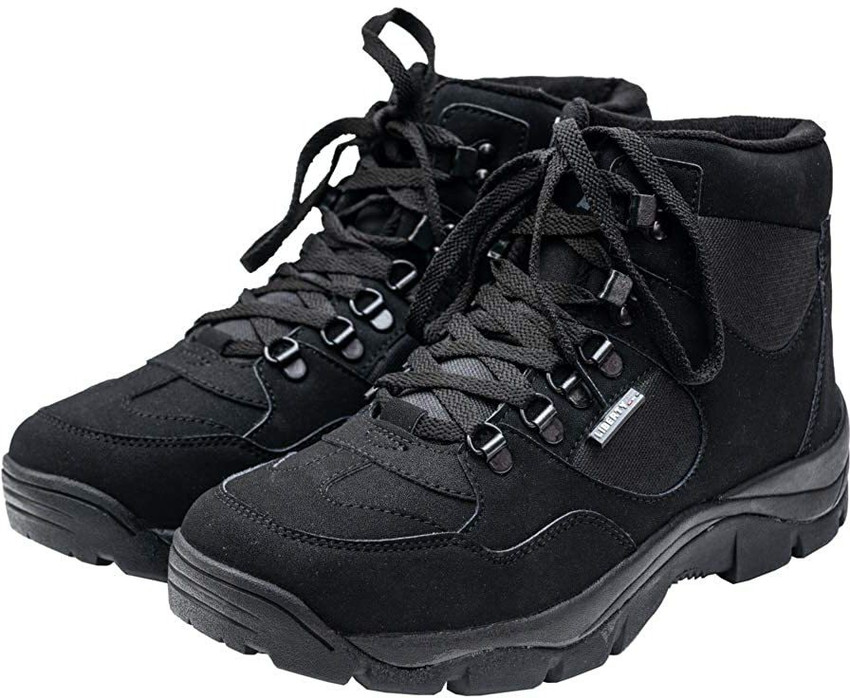 Liberty black on sale shoes price