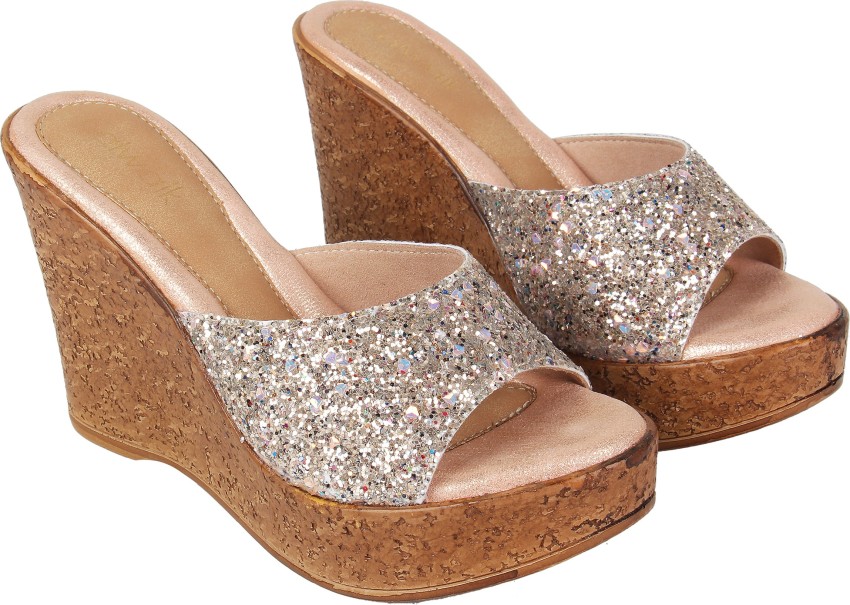 Buy catwalk clearance wedges online