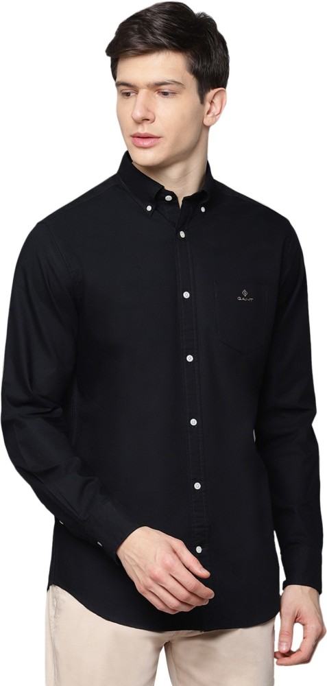 gant shirts flipkart