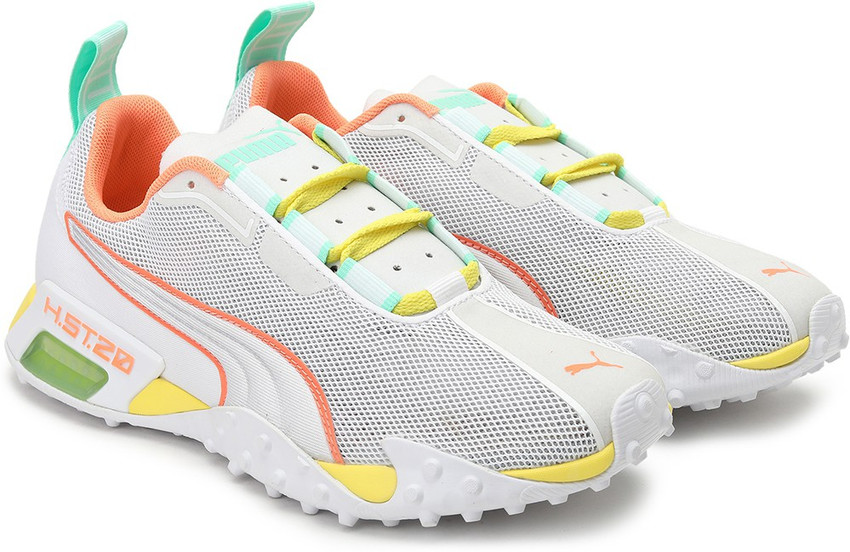 H street hotsell puma women's