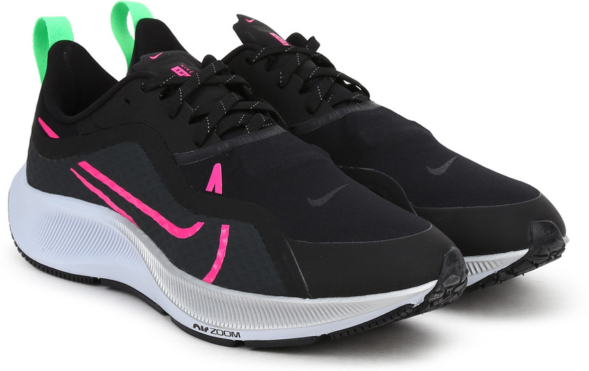 nike pegasus 37 iron grey