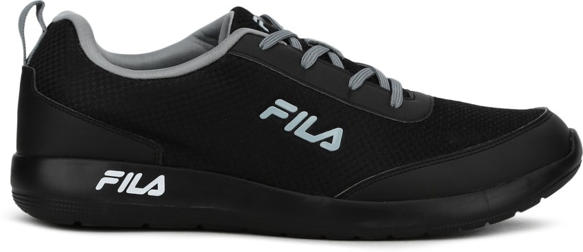 FILA ALESO Running Shoes For Men - Buy FILA ALESO Running Shoes For Men  Online at Best Price - Shop Online for Footwears in India