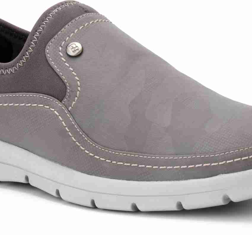 Banish shoes sale flipkart