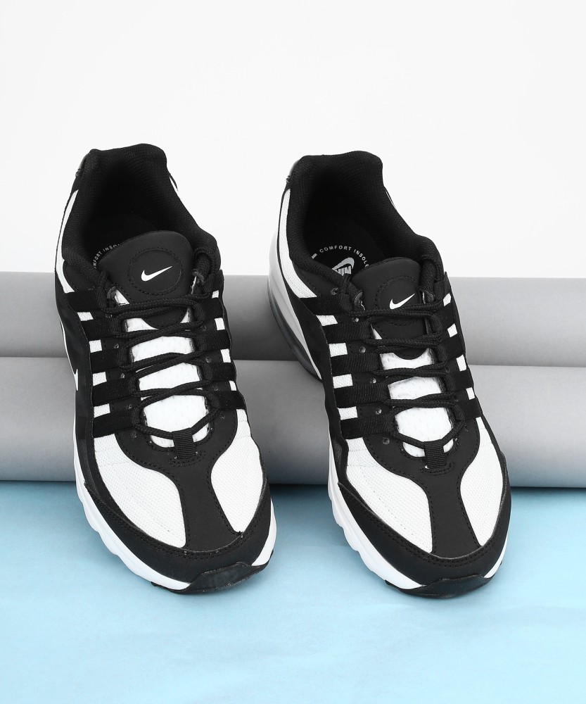 NIKE Air Max VG-R Running Shoes For Men - Buy NIKE Air Max VG-R Running  Shoes For Men Online at Best Price - Shop Online for Footwears in India