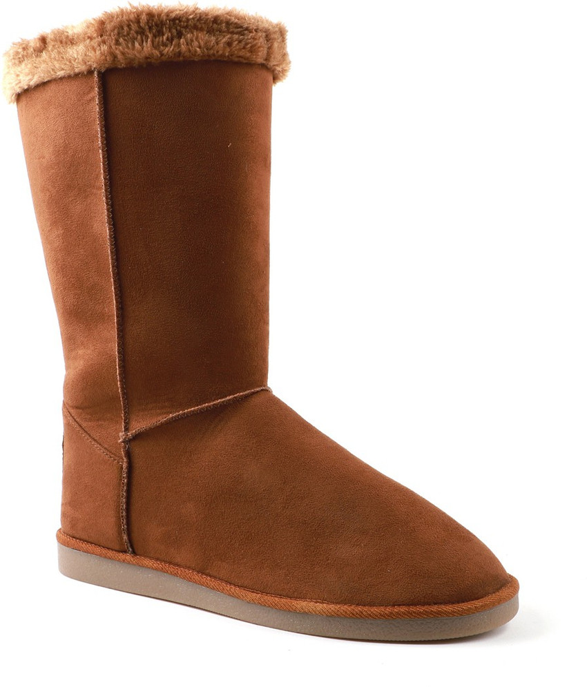 Carlton london boots online online