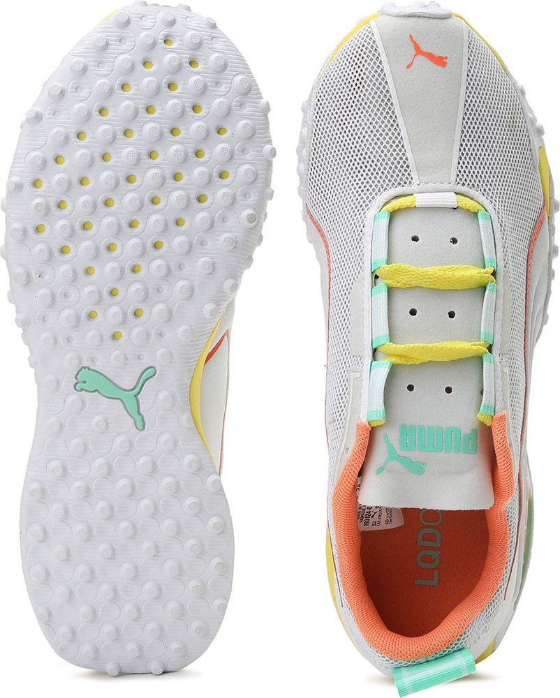 PUMA H.ST.20 Wn s Running Shoes For Women Buy PUMA H.ST.20 Wn s