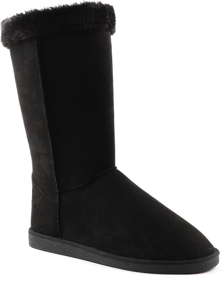 Carlton london boots flipkart new arrivals