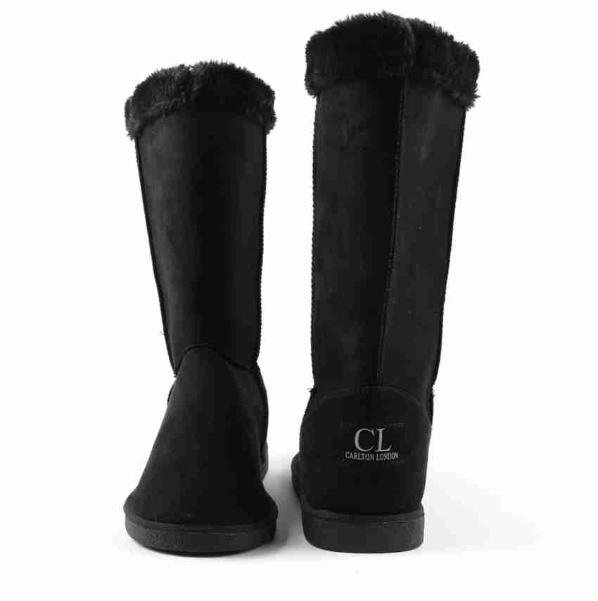 Uggs hot sale carlton london