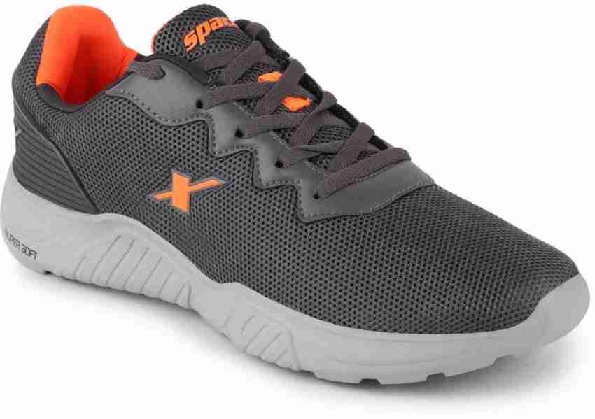 Sparx sm clearance 43