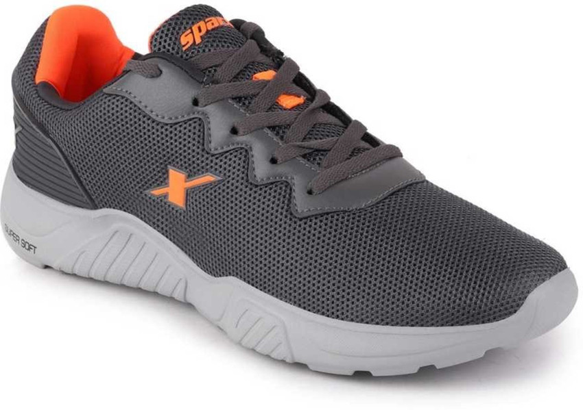 Sparx shoes for men Training Gym Shoes For Men Buy Sparx shoes