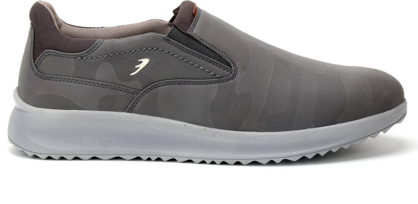 Banish shoes clearance flipkart