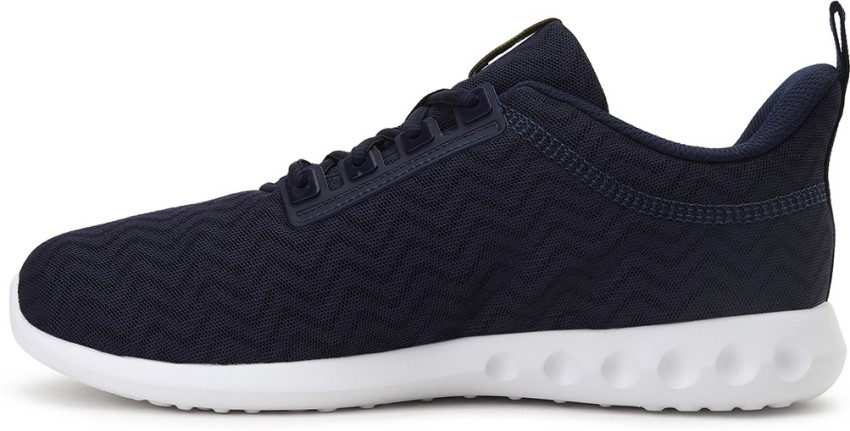 Puma clearance tubular shoes