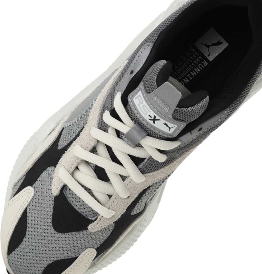 Puma rsx 3 puzzle sales limestone