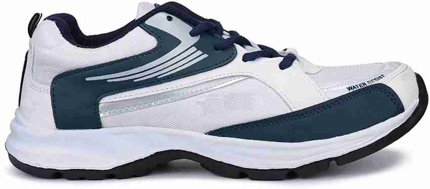 Shopclues shop running shoes