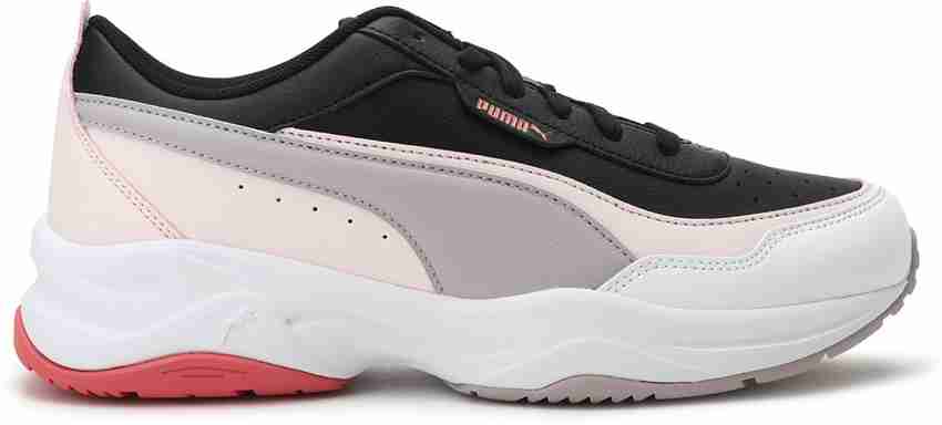 Tenis hotsell puma cilia