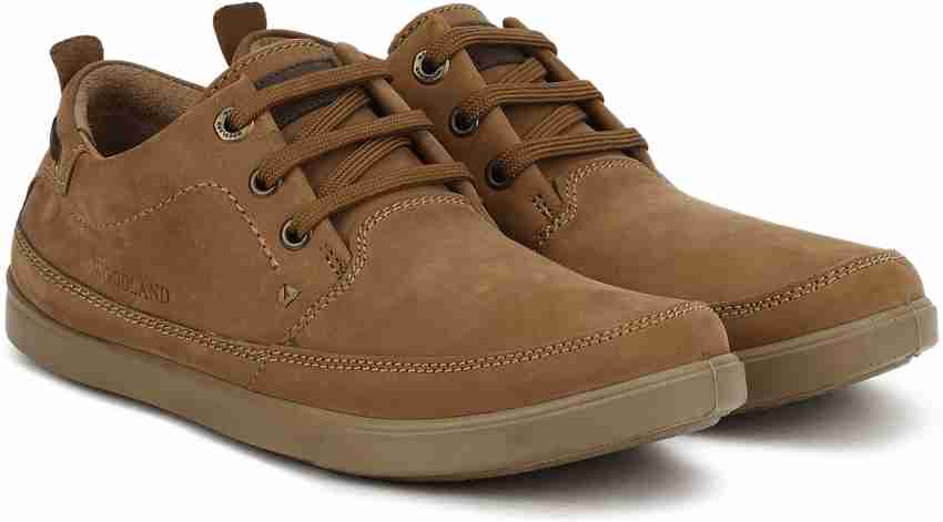 Woodland gc 1924115 discount