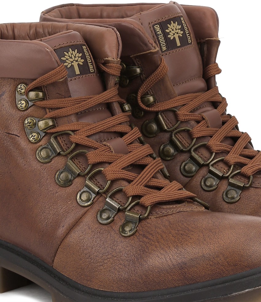 Logan bay clearance alpine hiking boots