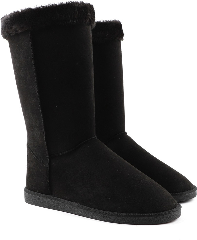 Carlton new arrivals london uggs
