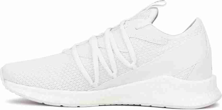 Puma sale nrgy white